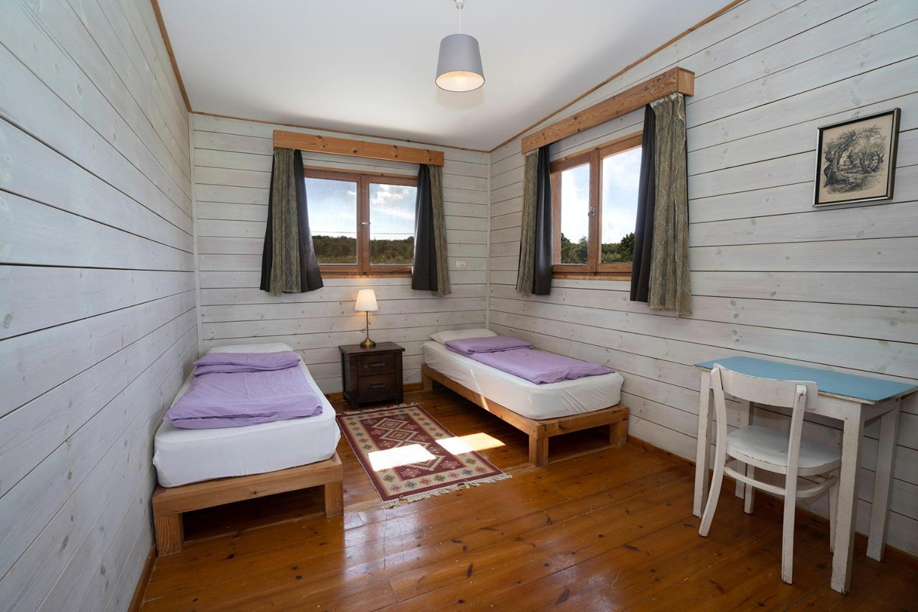Clil Guest House Kültér fotó
